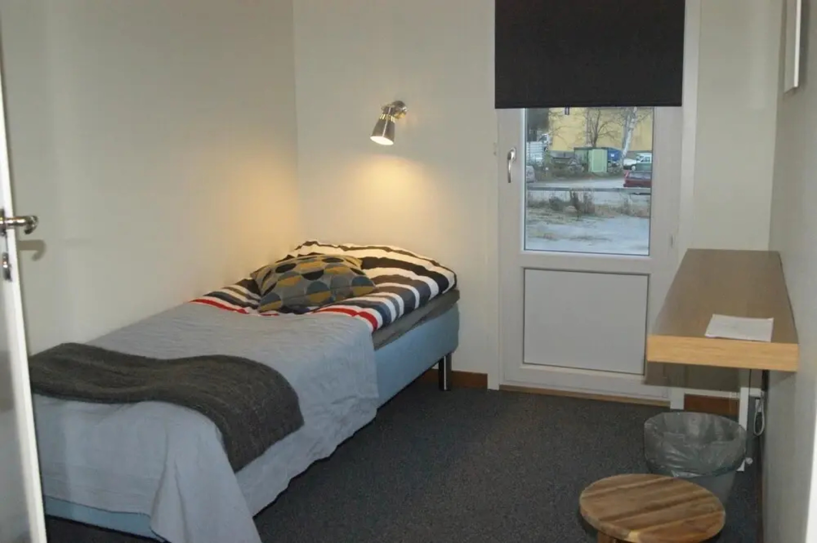 Kramfors Stadshotell