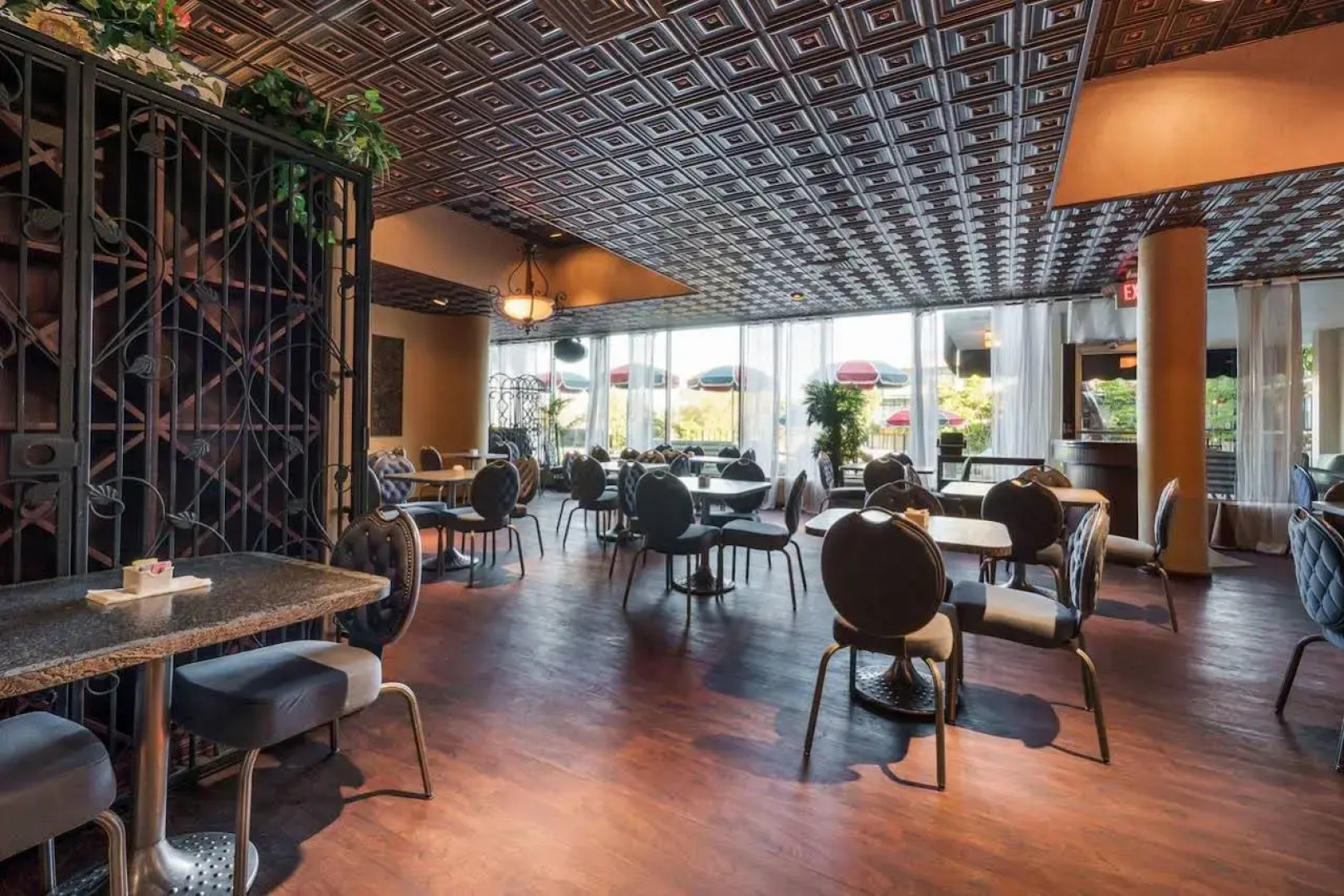 Econo Lodge Winter Haven Chain of Lakes