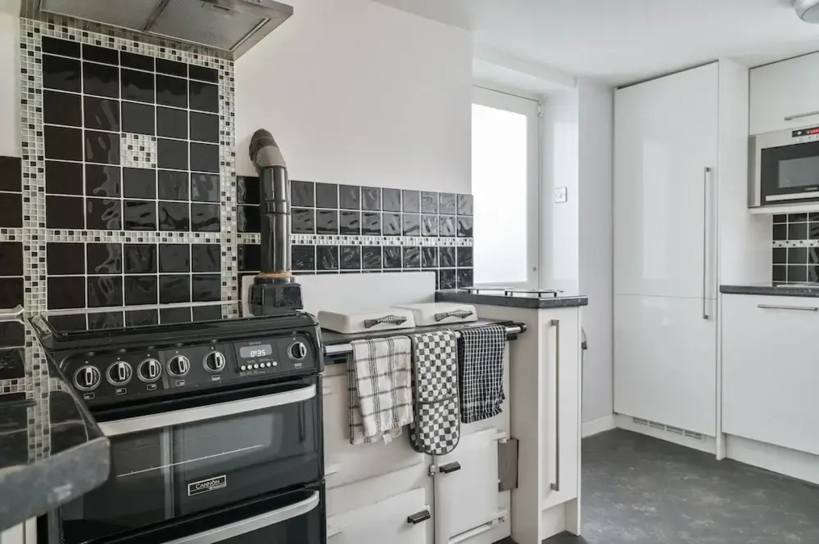 Belmont House Beer - Adults Only