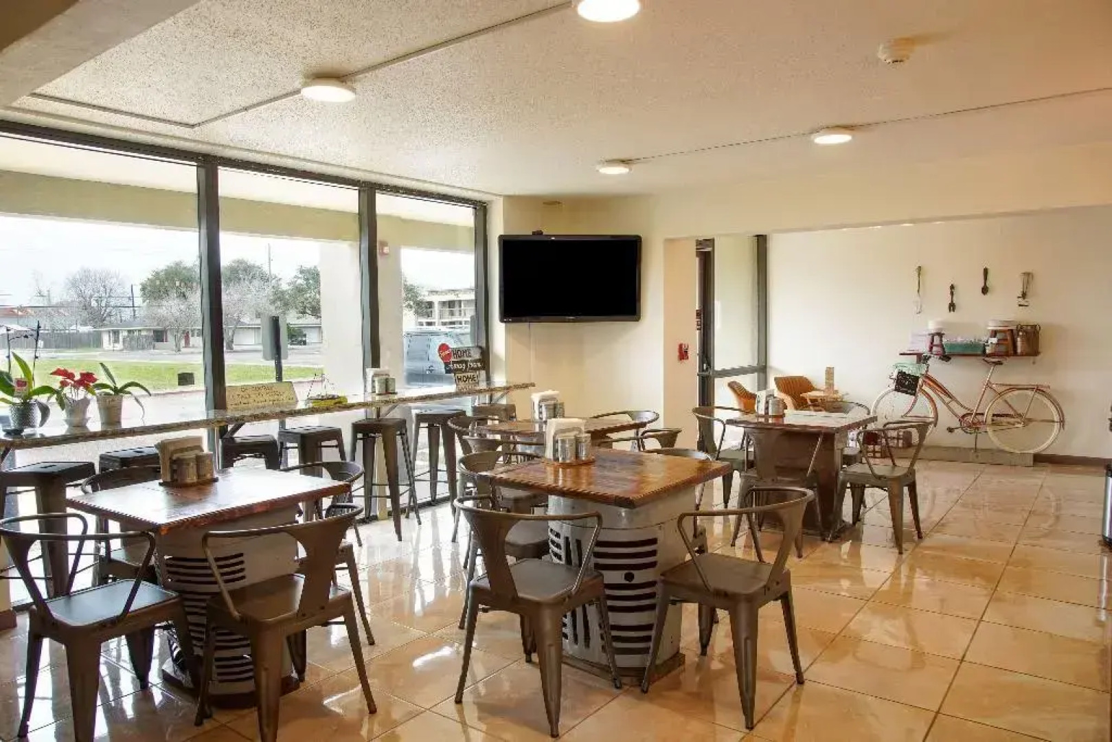 SureStay by Best Western Victoria