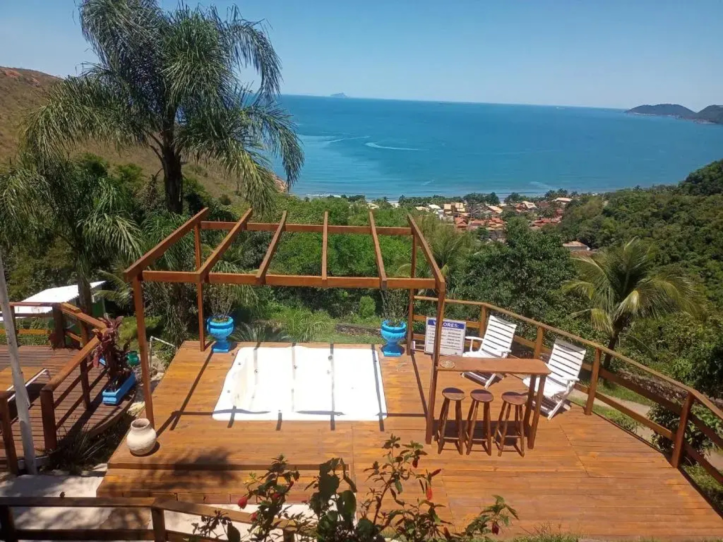 Vila Lia