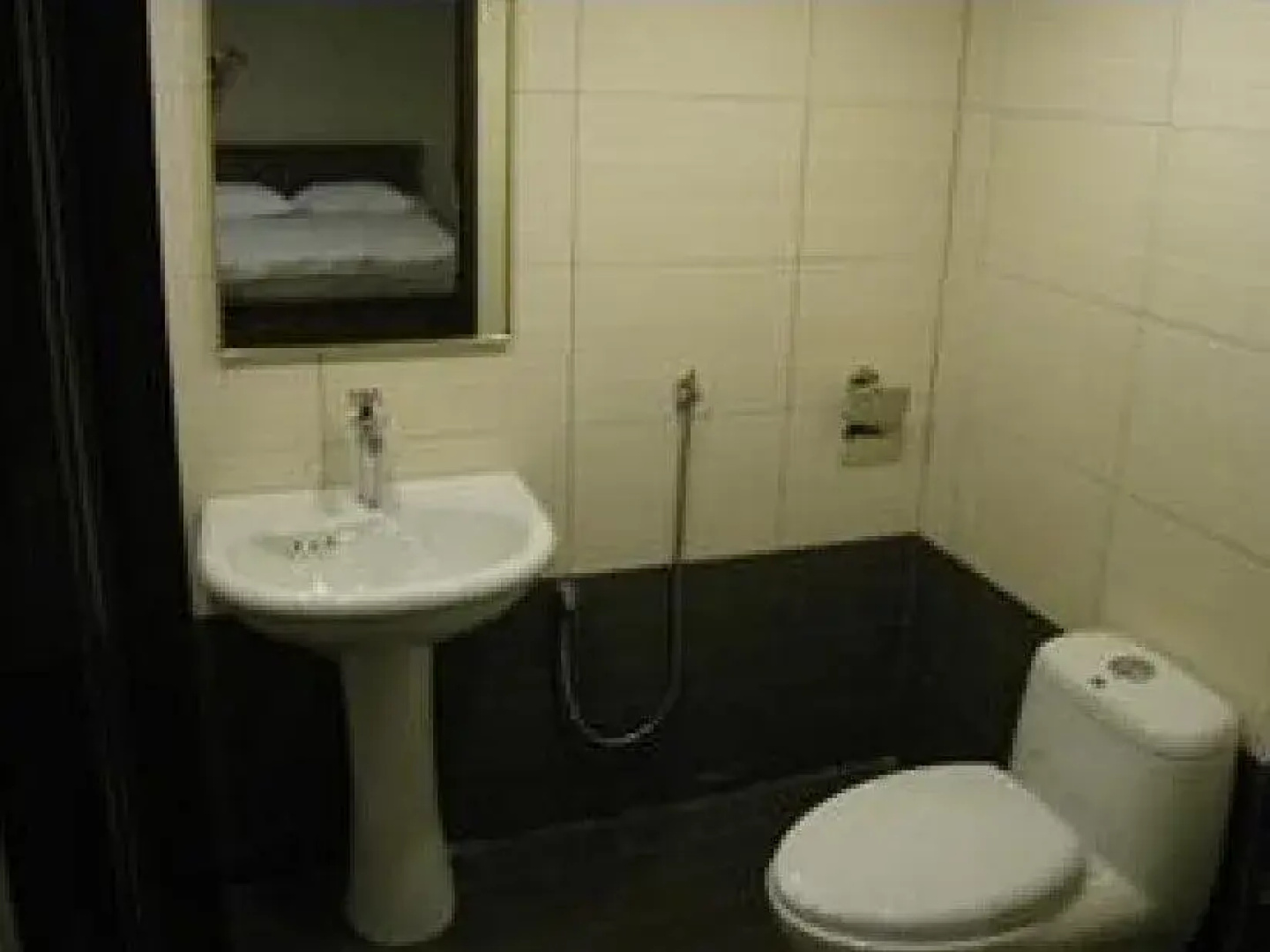 SE Hotel 1