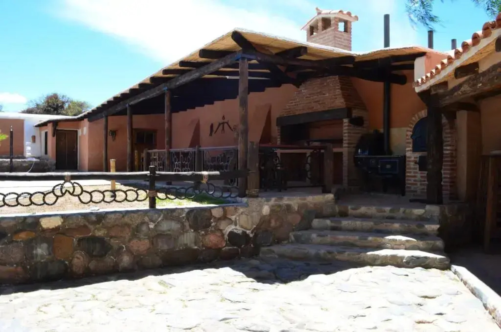 Finca El Carmen