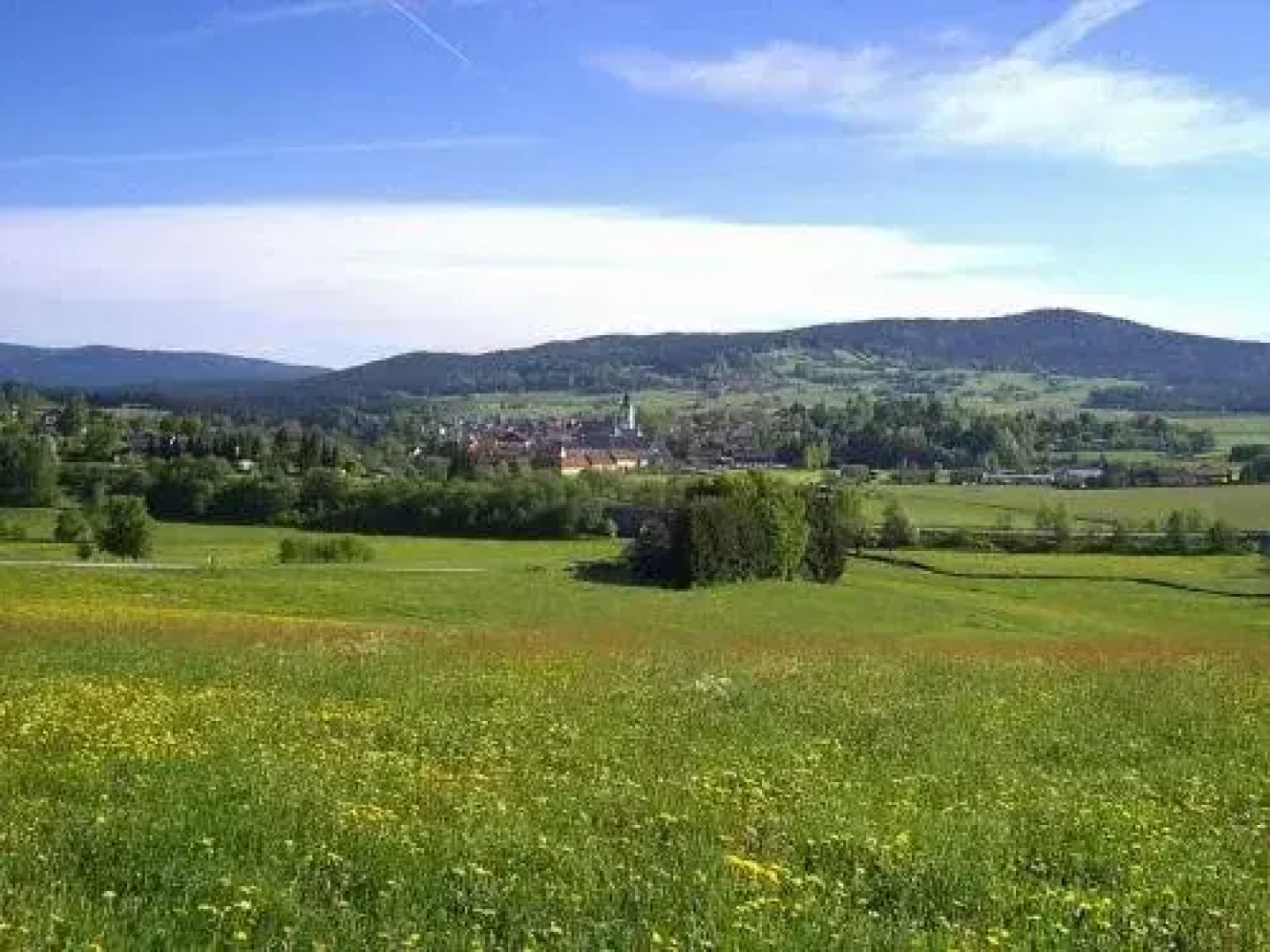 Wellness- & Wohlfühlhotel St.Gunther