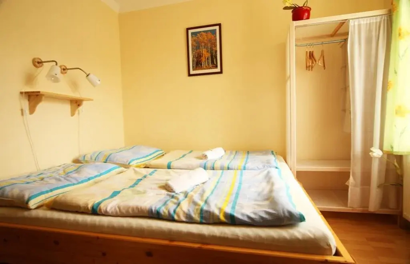 Penzion Restaurace Na Rynku