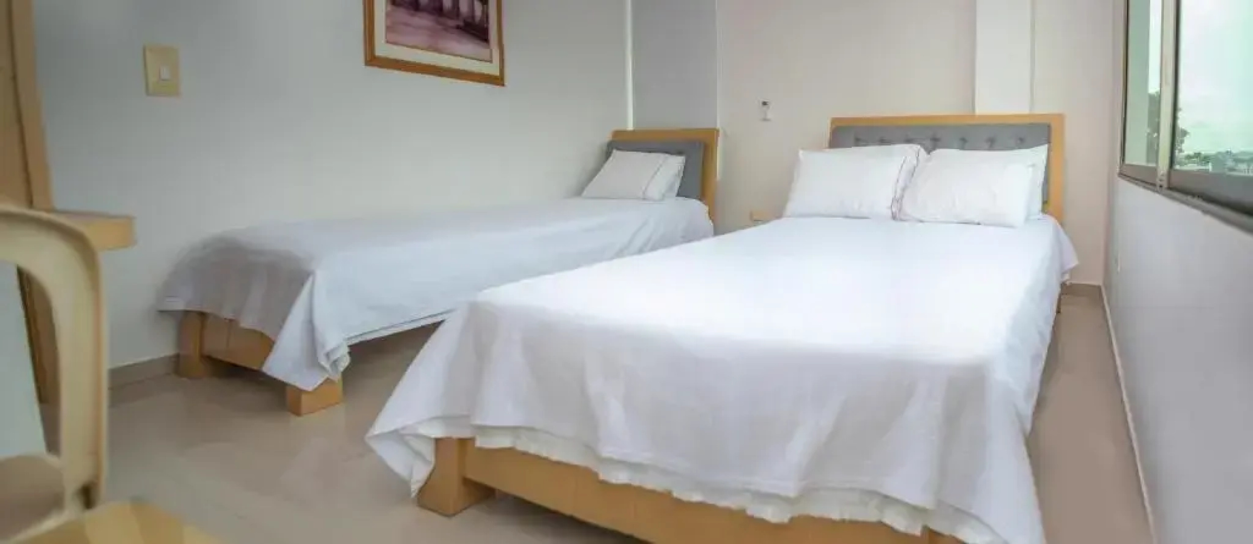 Onoma Hotel