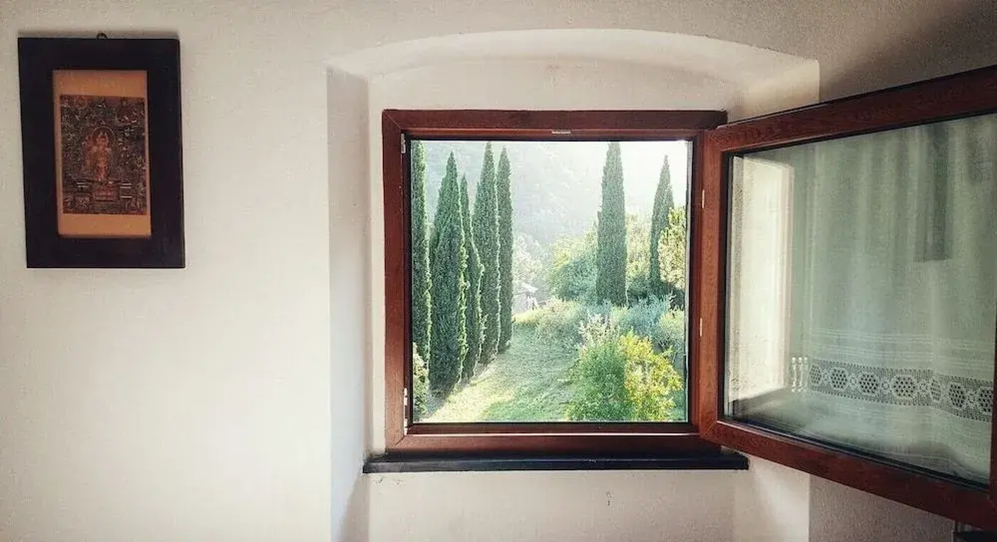 Tre Ponti