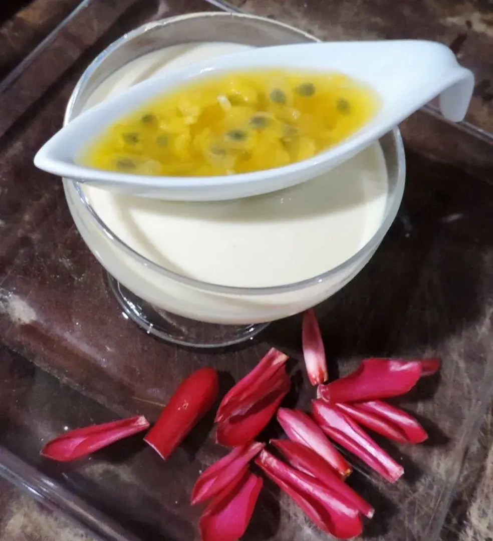 Urraca Private Island