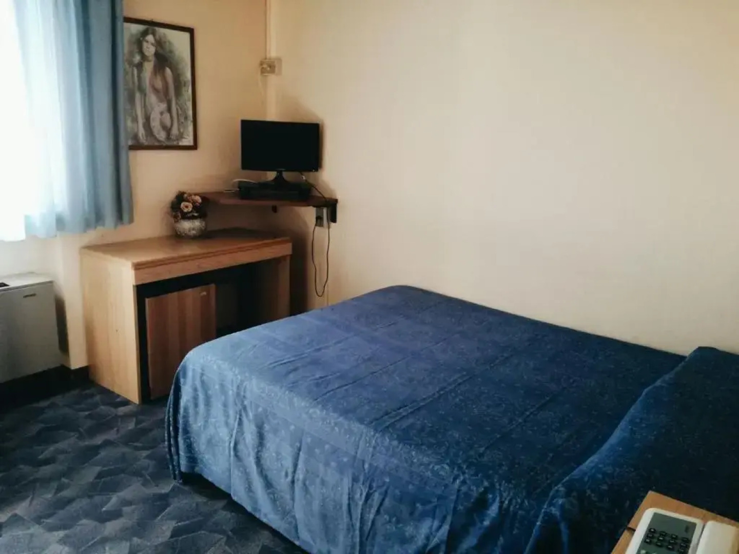 Hotel One Via Roma, 82