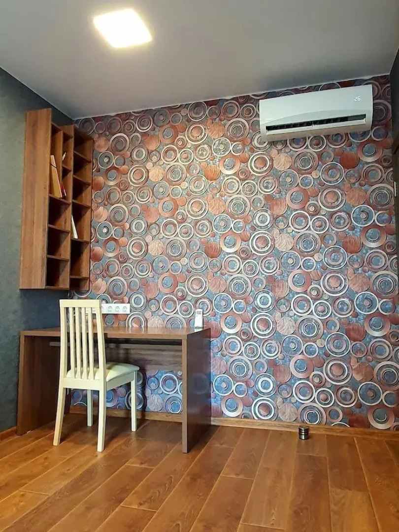 Звездная мечта Алтая