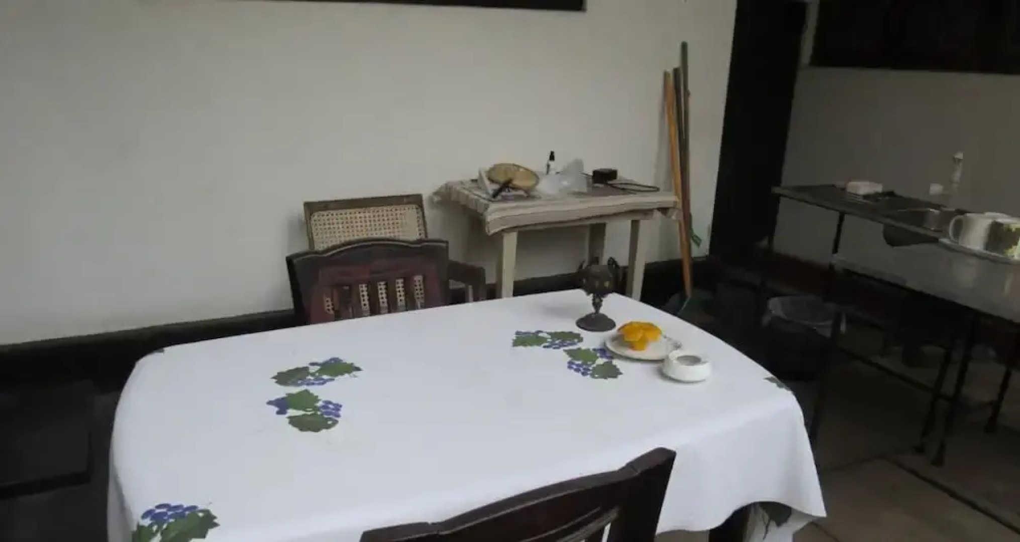 Kalan Villa - Galle