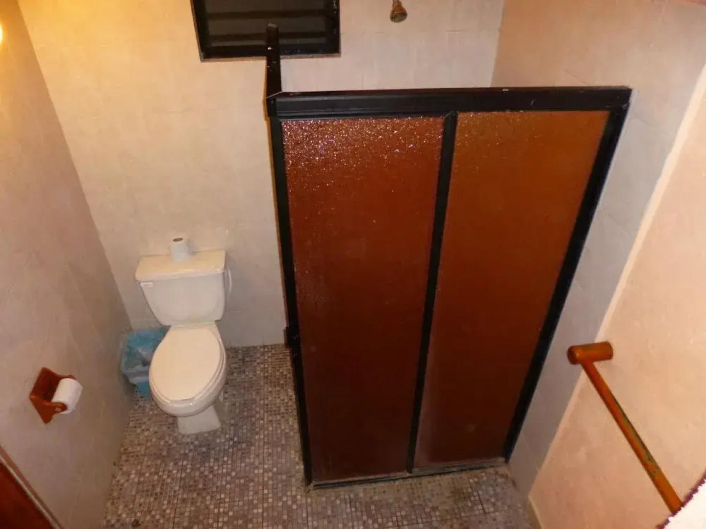 Hotel J.B.