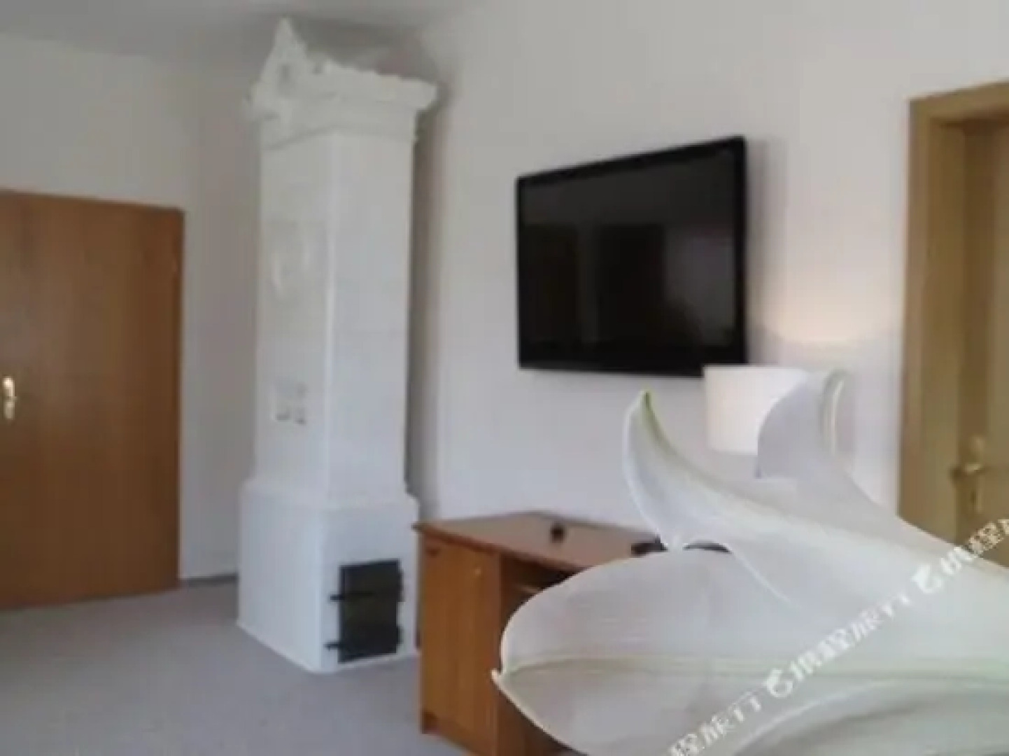 Schirgiswalder Marktstuben