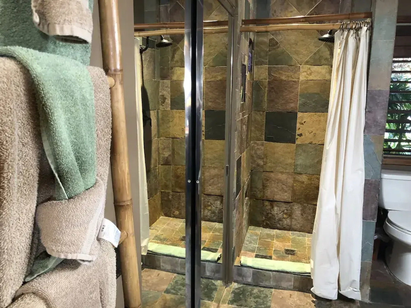 Maui What A Wonderful World B and B Hawaii