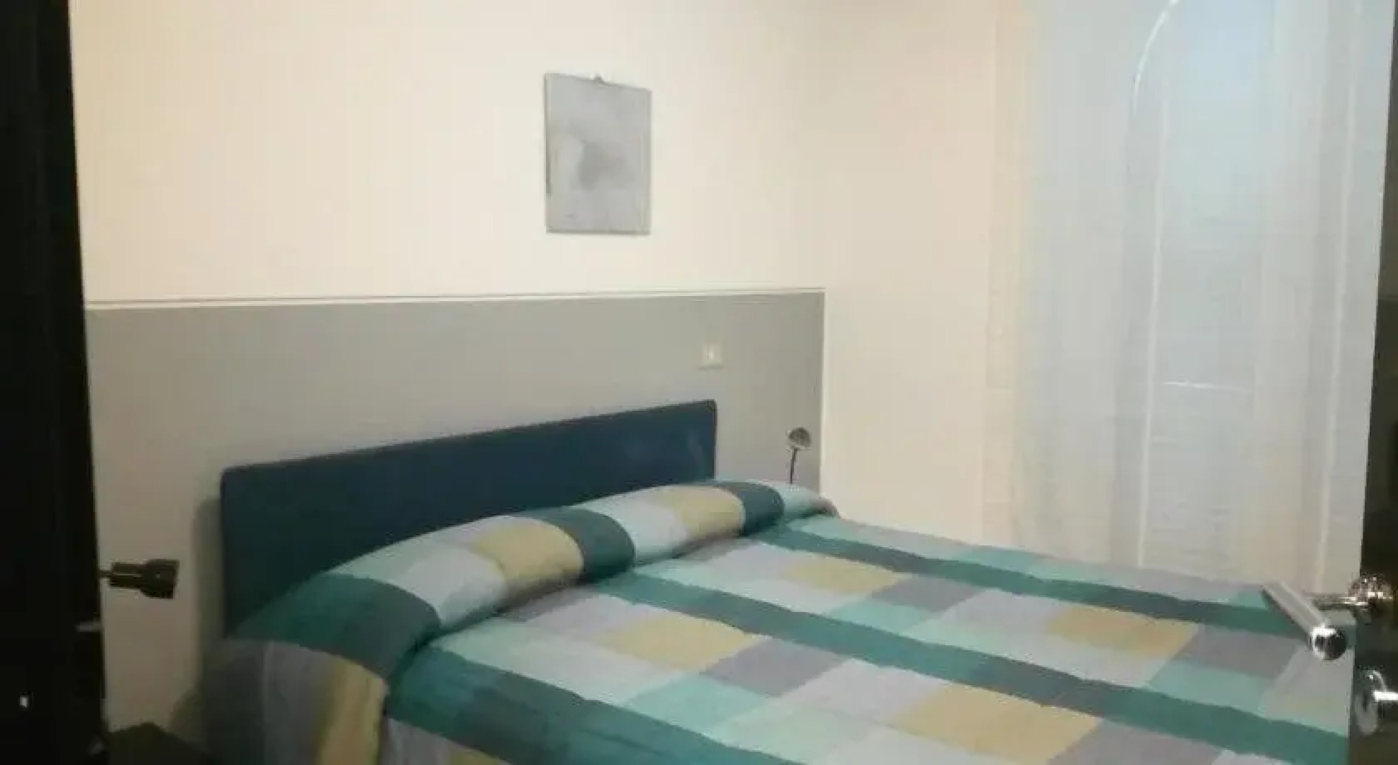 Savoia  Savoia Apartments