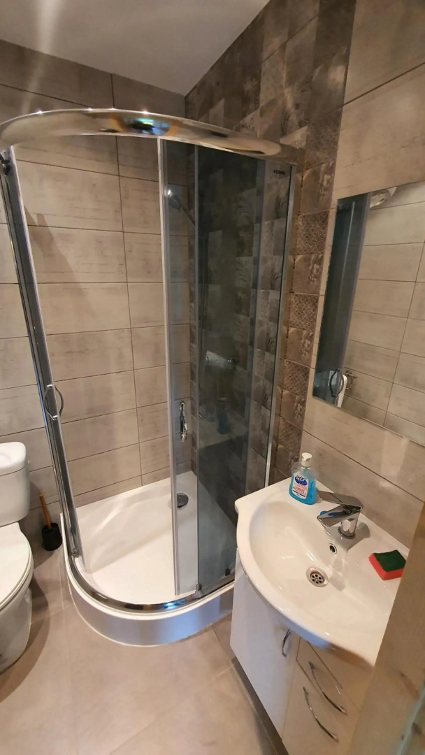 Zawoja Chaty Górskie