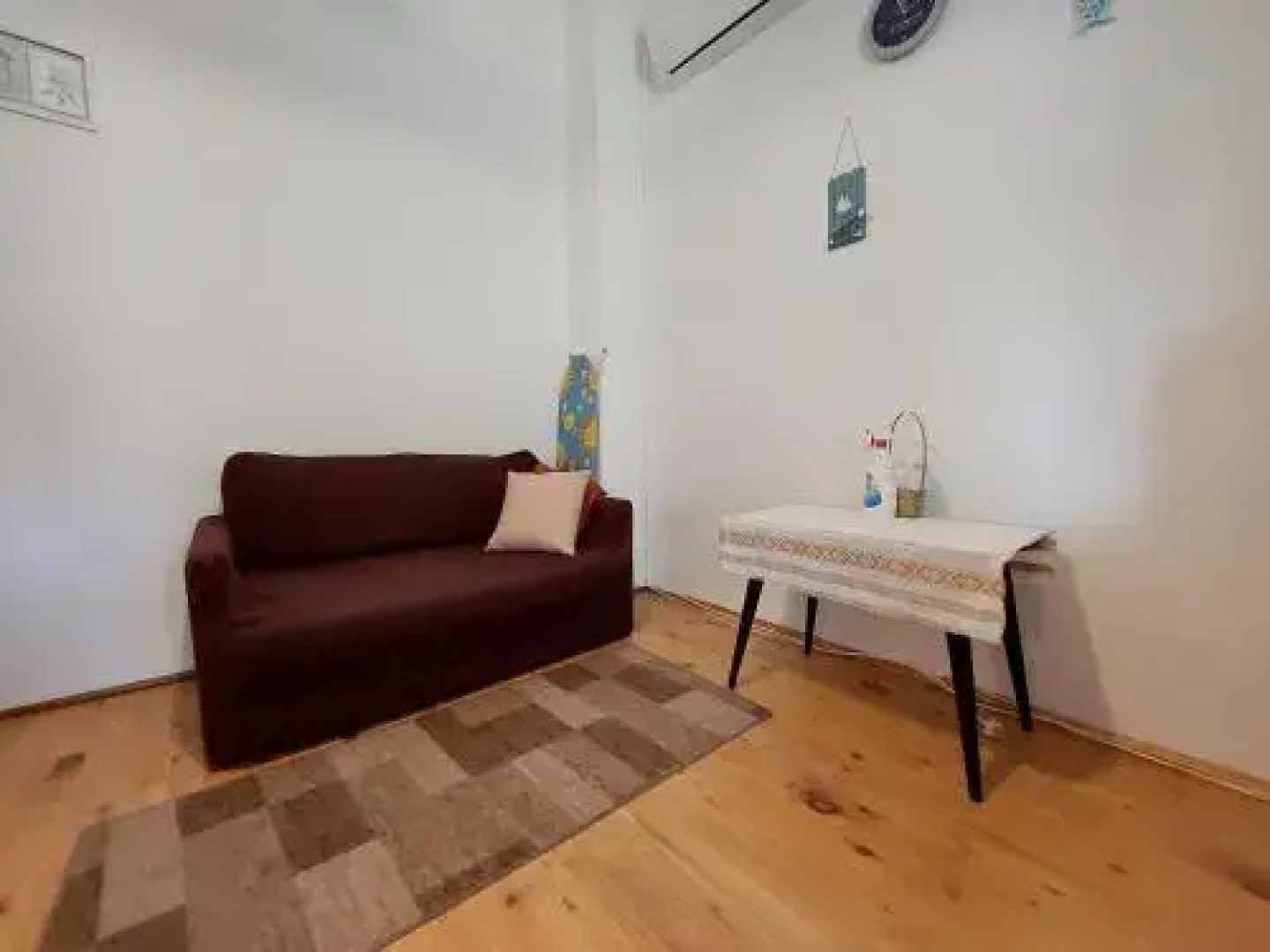 Apartments Vilim