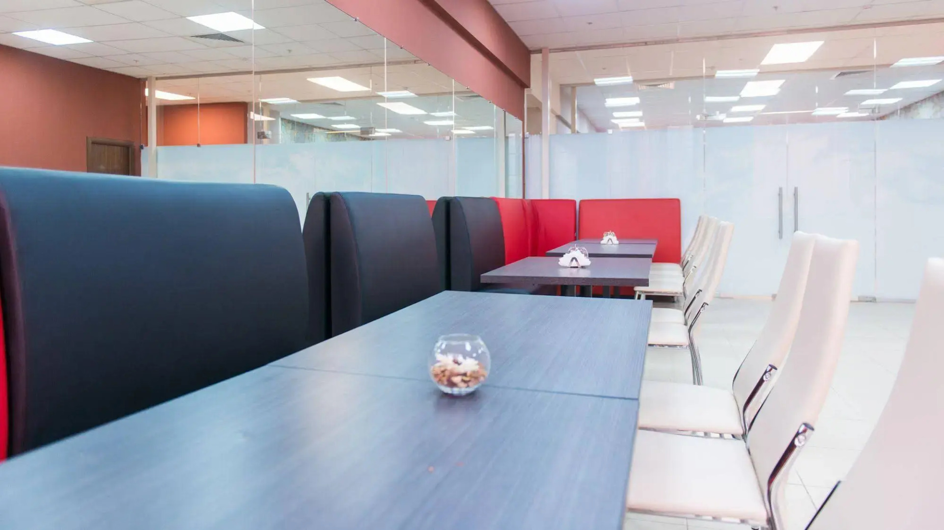 Bridge Mountain Красная поляна