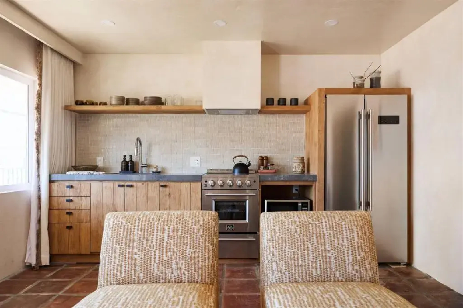 The Sand Castle Inn And Suites