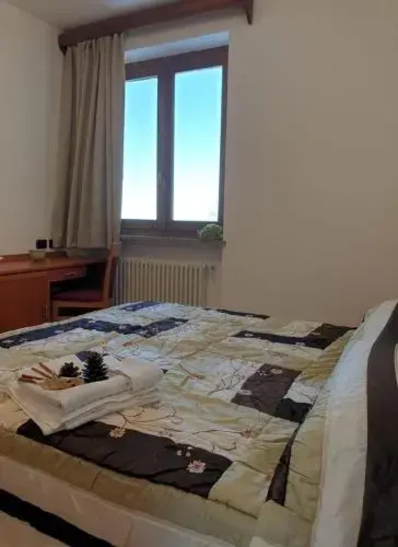 Casa Vacanze Orchidea