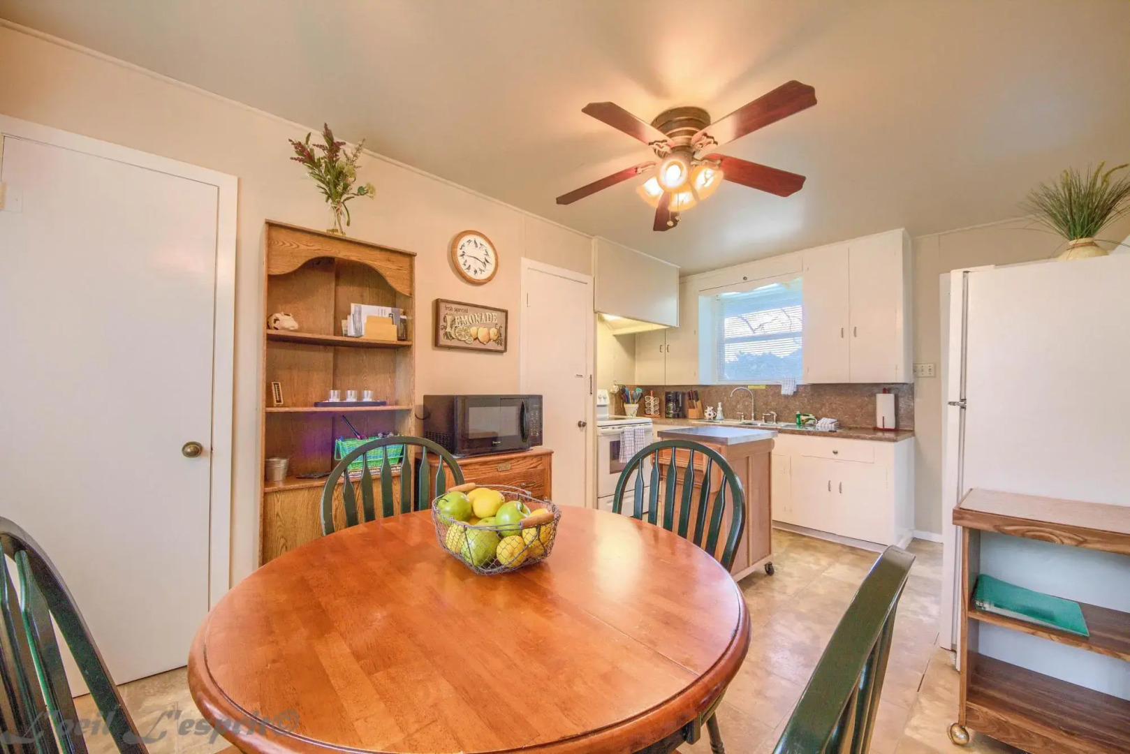 Texas Blue Wagon Rr9084b3