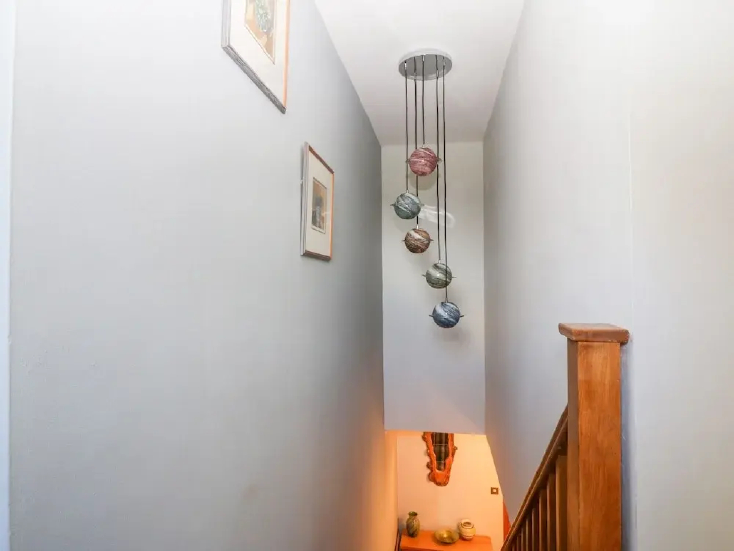 Tyn Rallt Ice Cream Farm