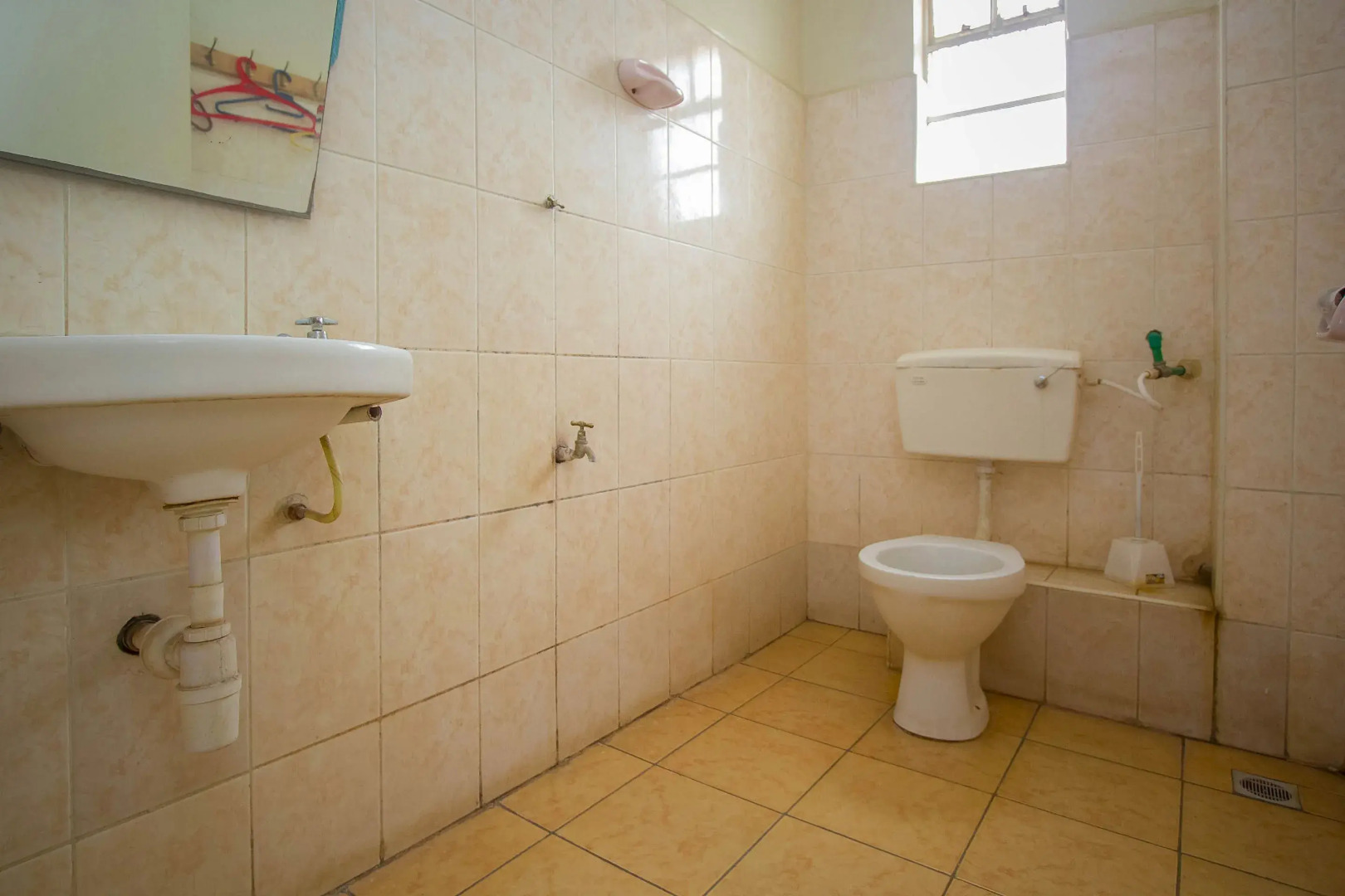 Heritage Bliss Hotel