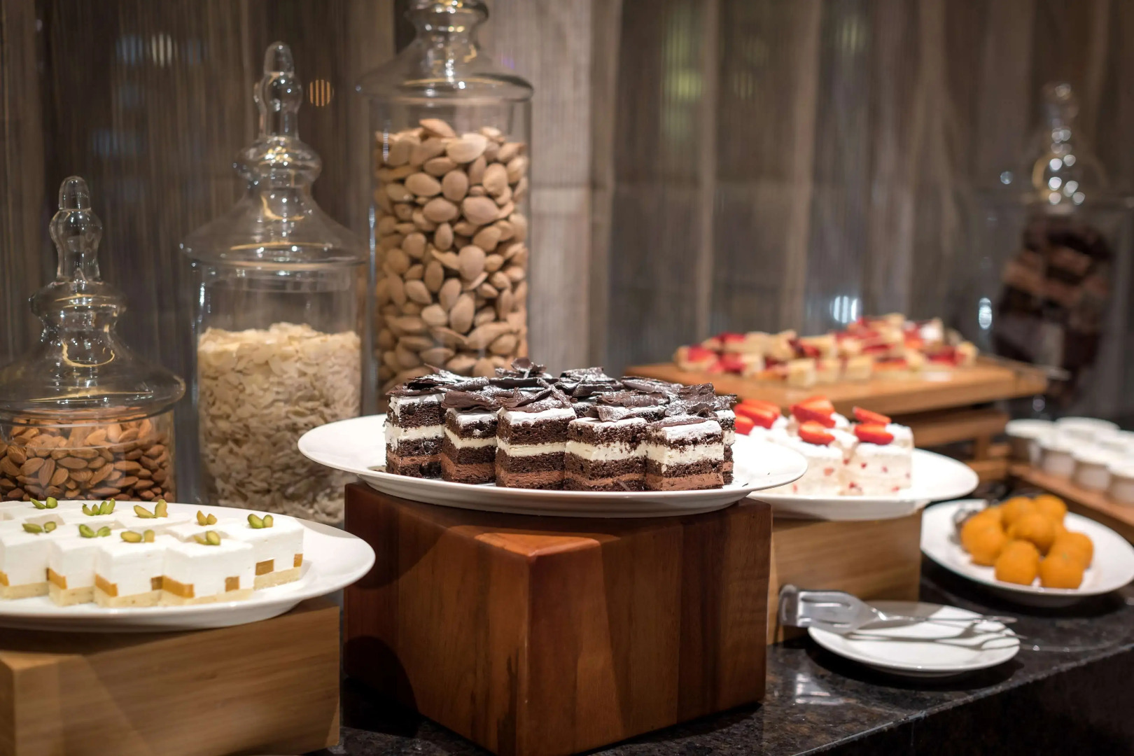 Hyatt Place Pune/Hinjawadi