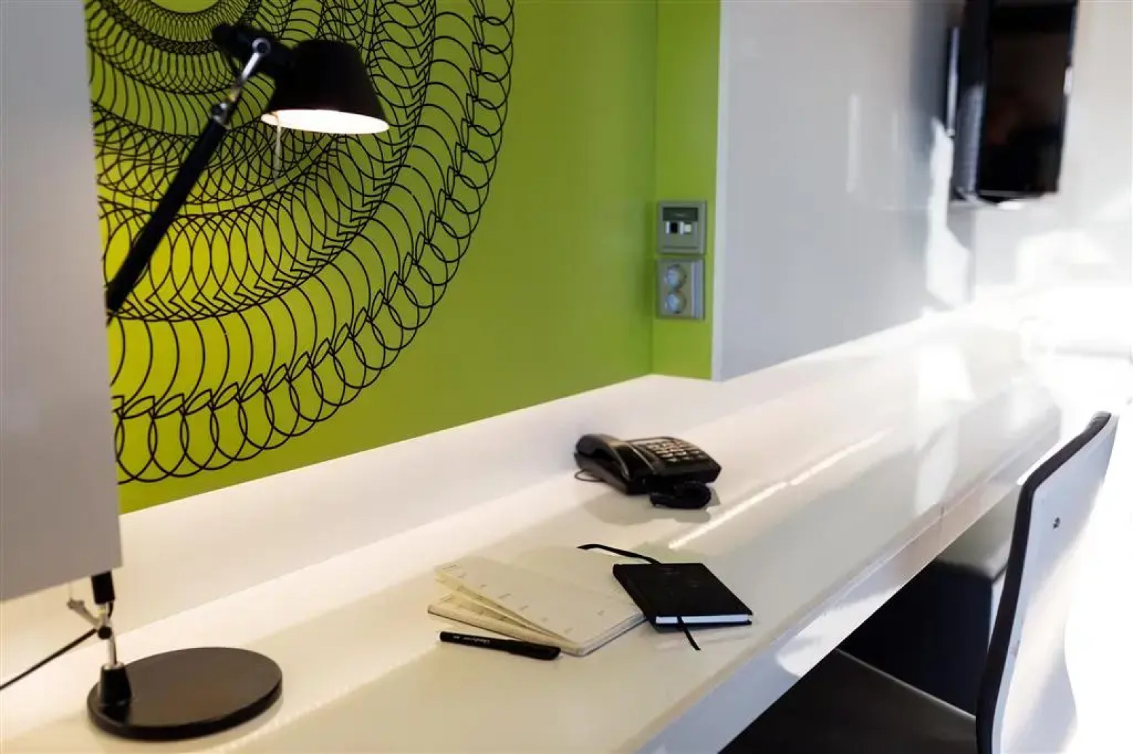 Scandic Tampere Station