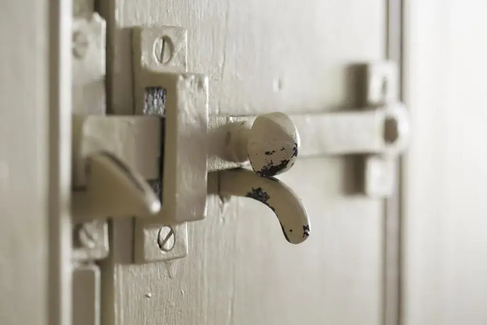 The Wheatsheaf Combe Hay