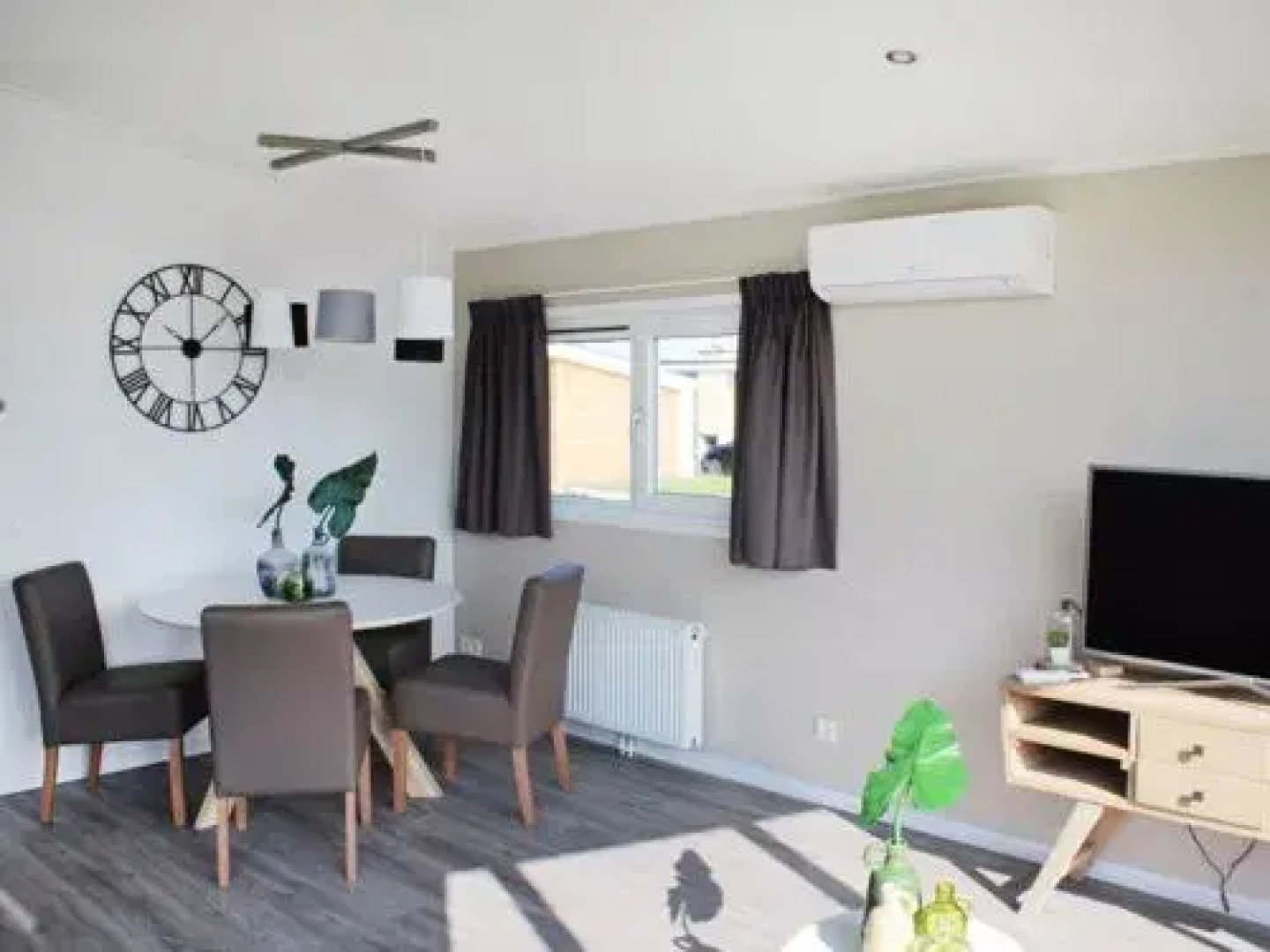 Green Resort Mooi Bemelen 11194