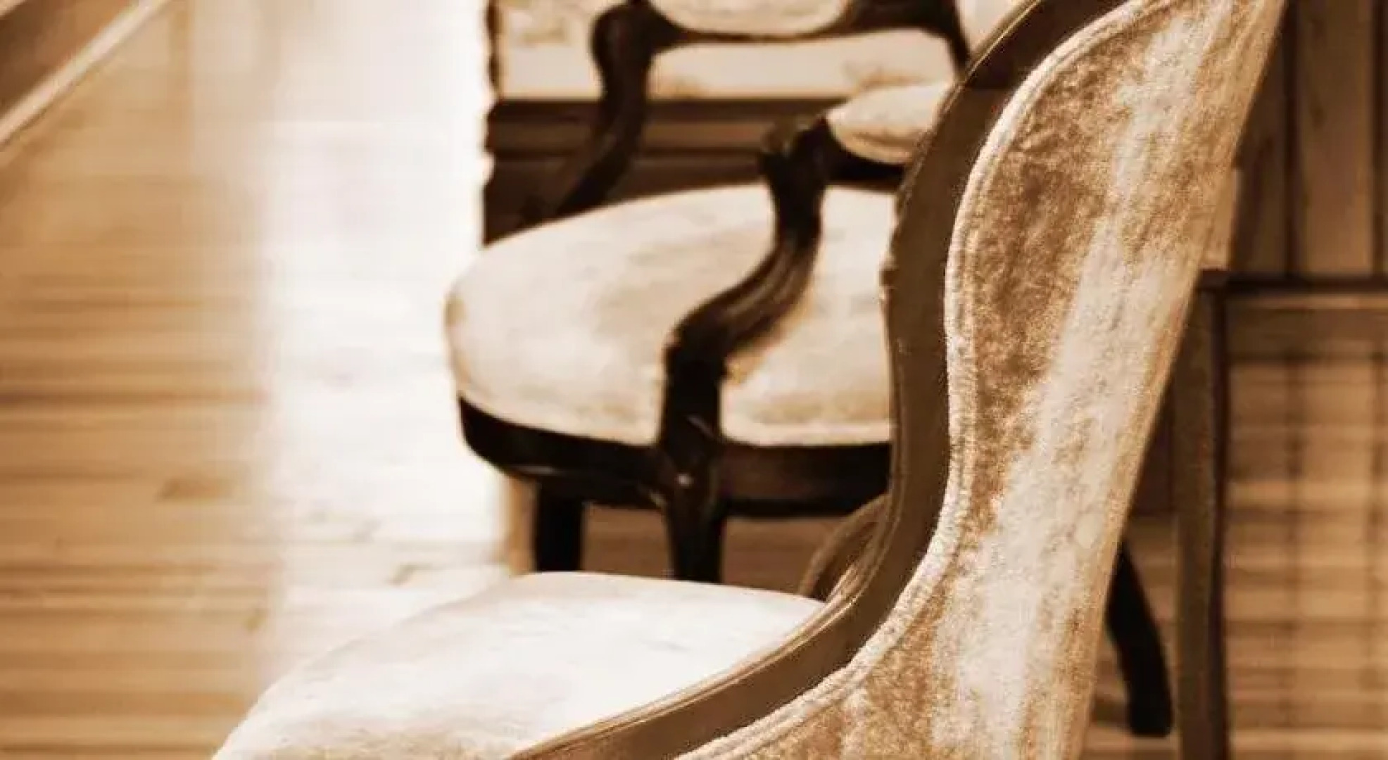 Lindsay House Bed and Breakfast