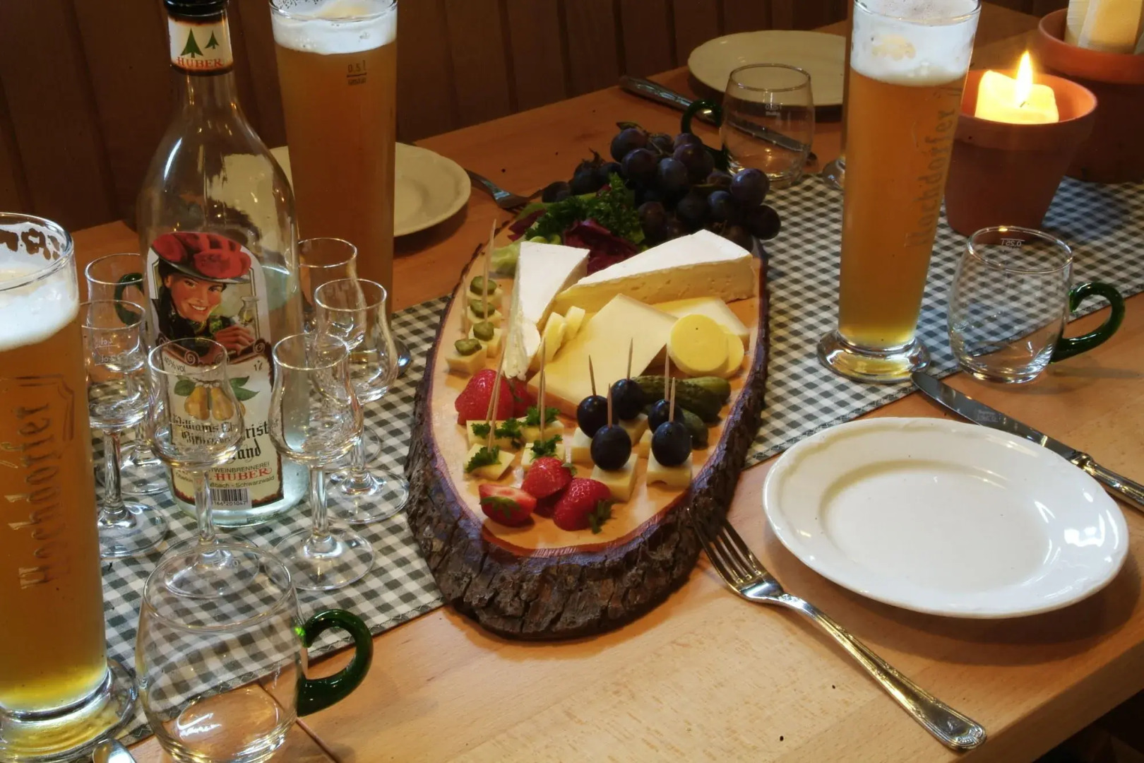 DEKRA Congresshotel Wart