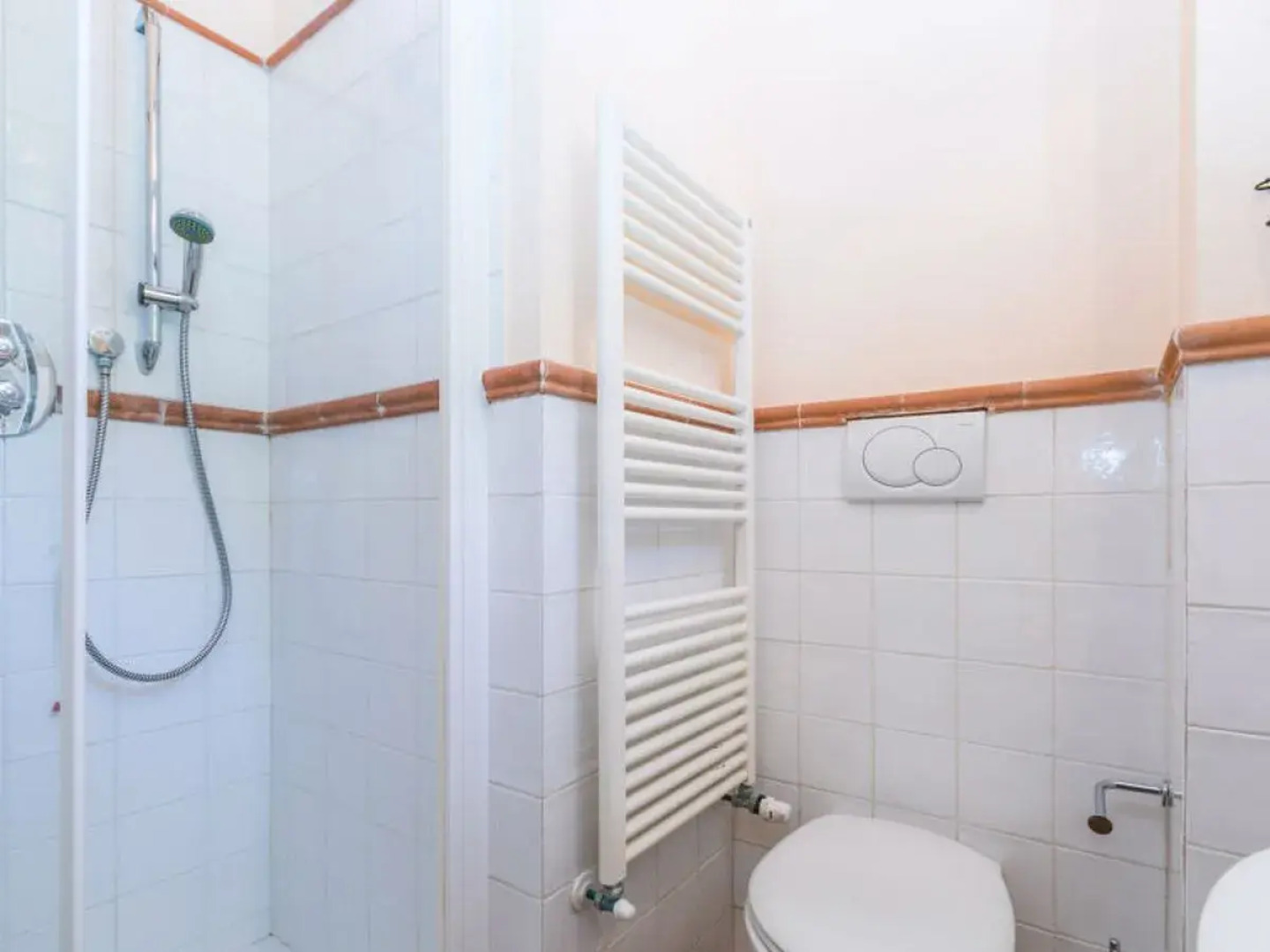 Il Corniolo (CTF121)