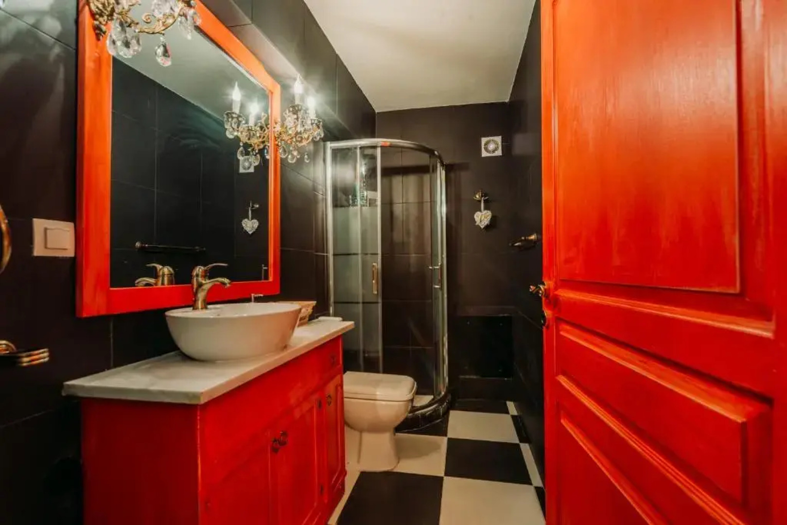 Elysian Luxury Villa Pelion