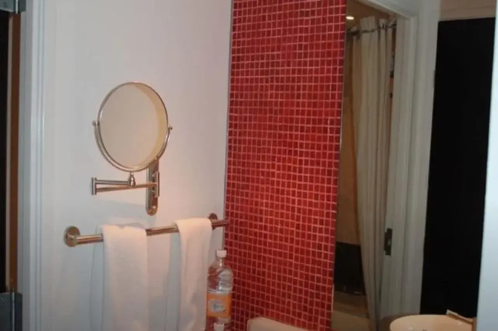 Fiesta Inn Cuautitlan