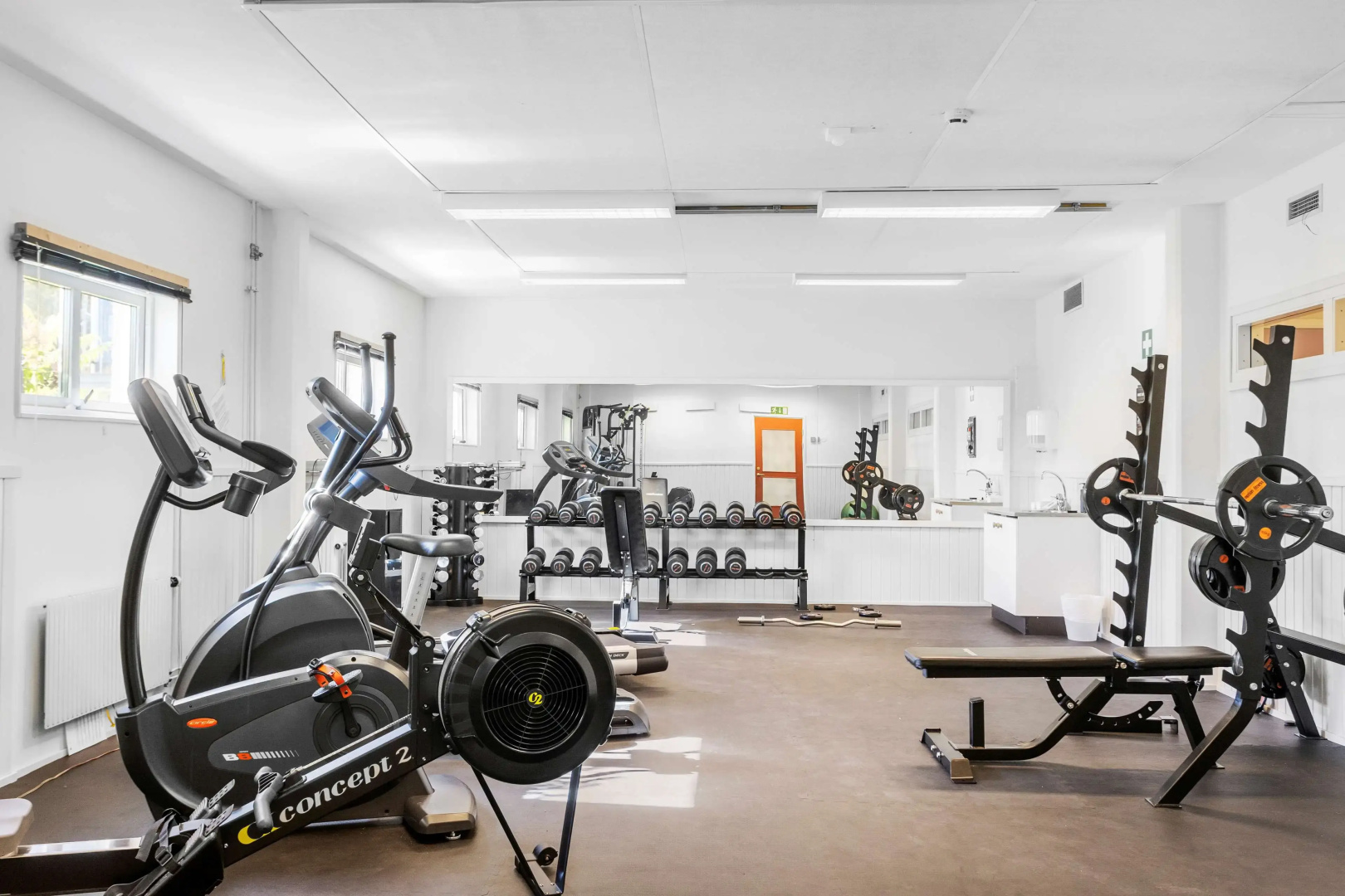 Hotell Frykenstrand, Sure Hotel Collection by Best Western