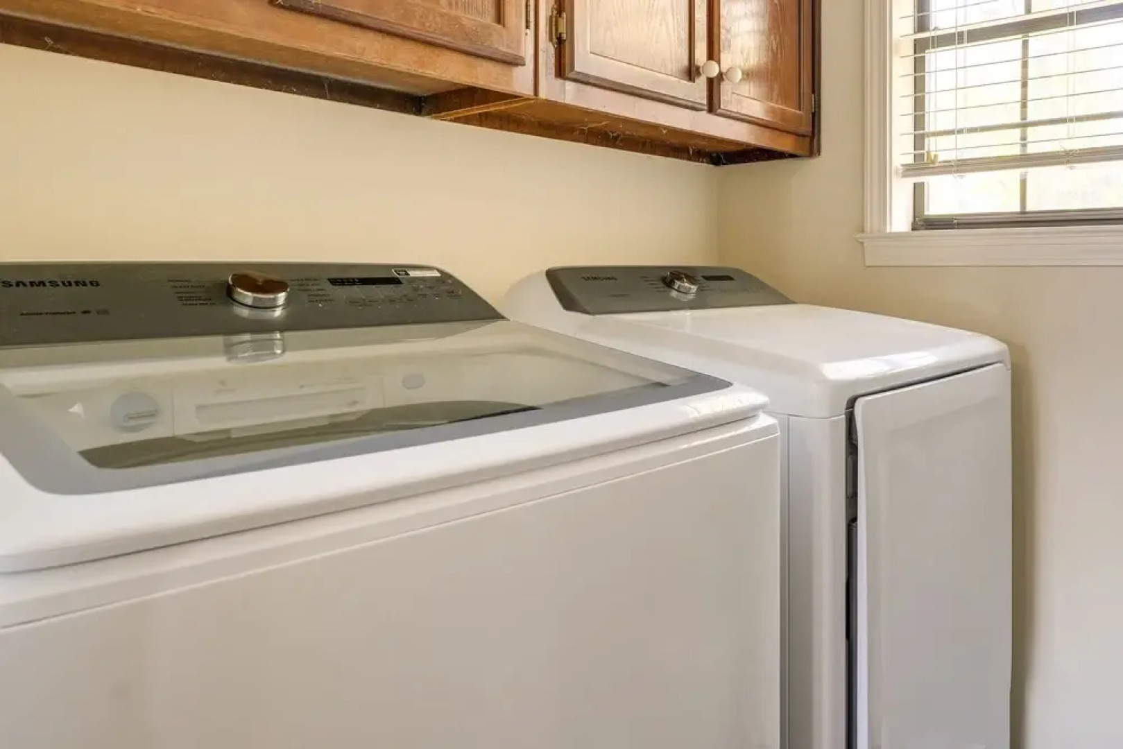 Southaven Vacation Rental ~ 10 Mi to Graceland!