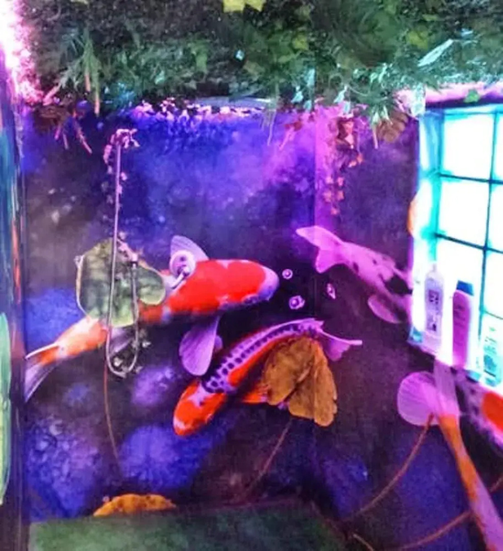 House with 3 Bedrooms in Teià, with Wonderful Sea View, Private Pool, Enclosed Garden