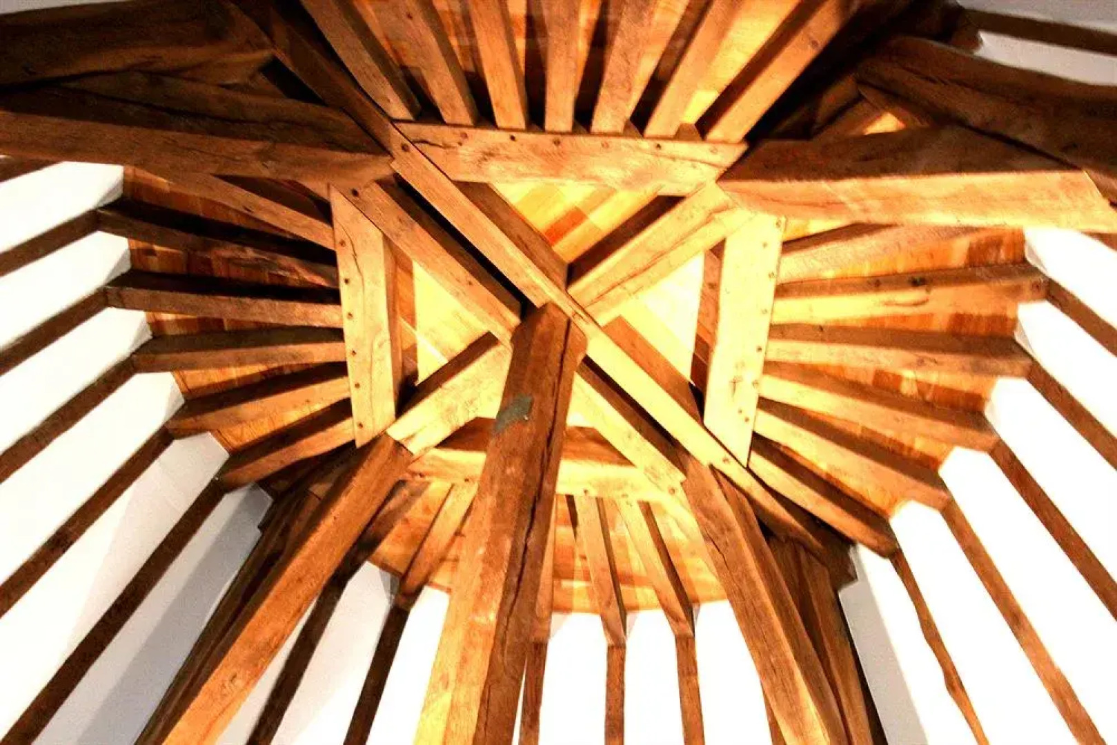 Château d'Island Avallon Vézelay