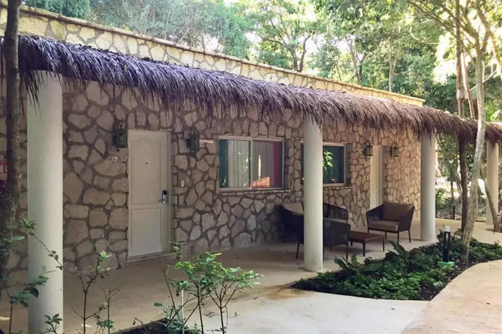 Xolumado Inspiration Village by Karisma