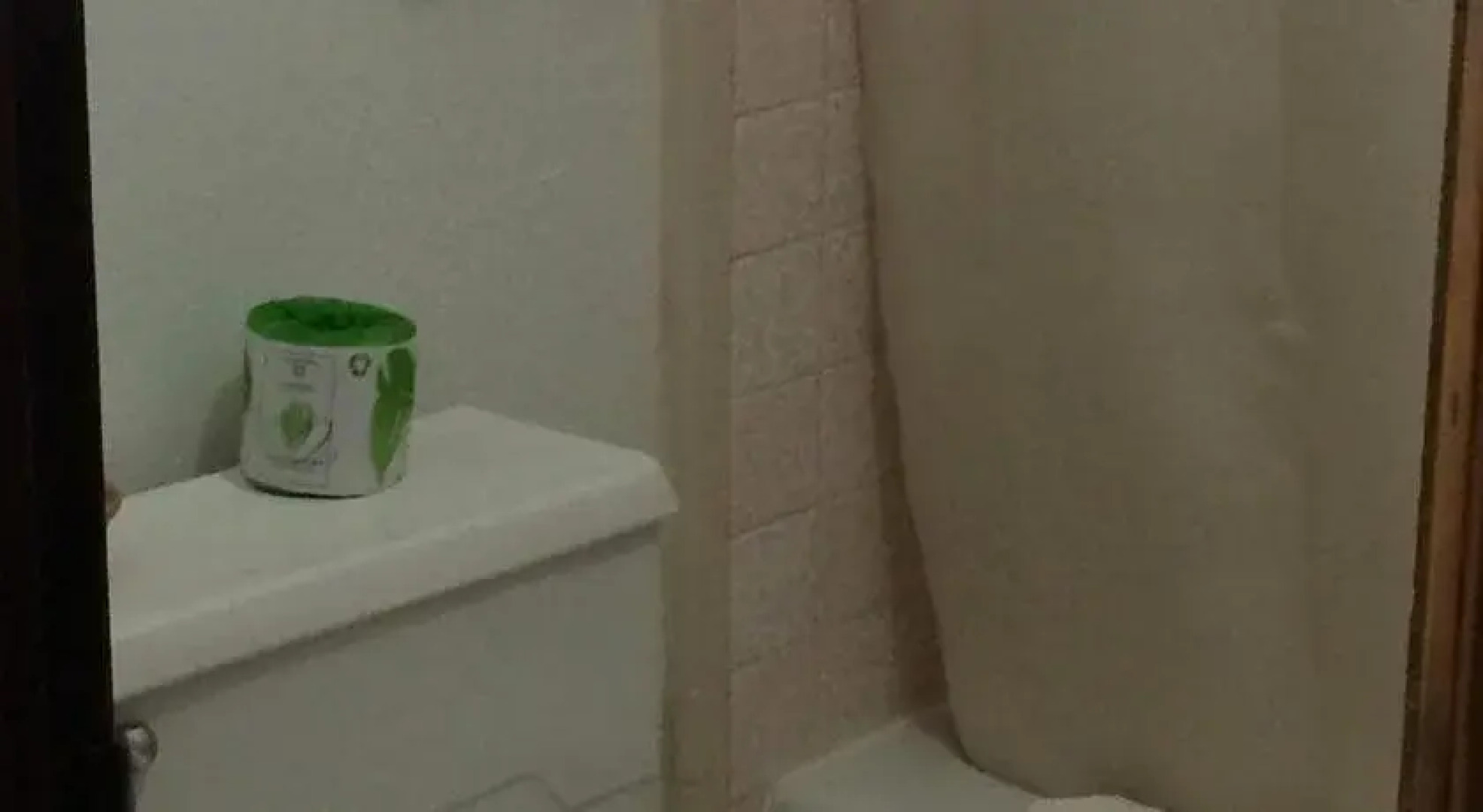 Crystal Palace Inn Brownfield