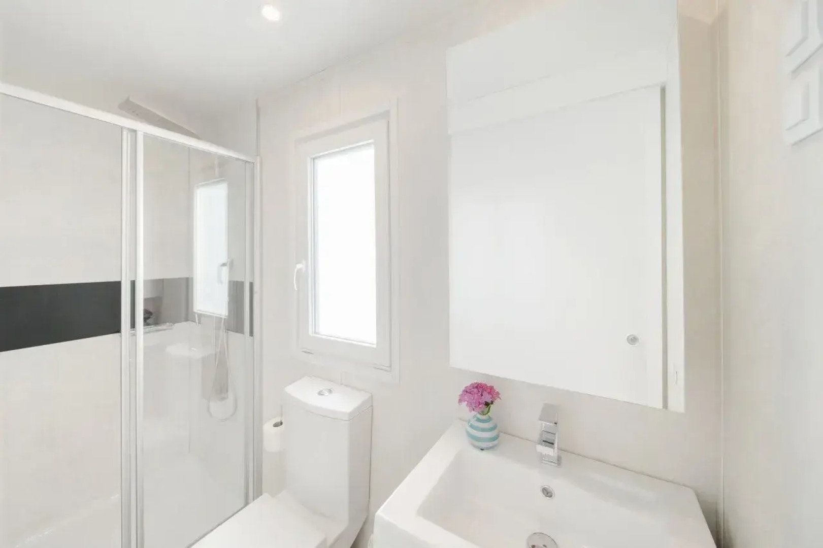 Valamar Camping Lanterna