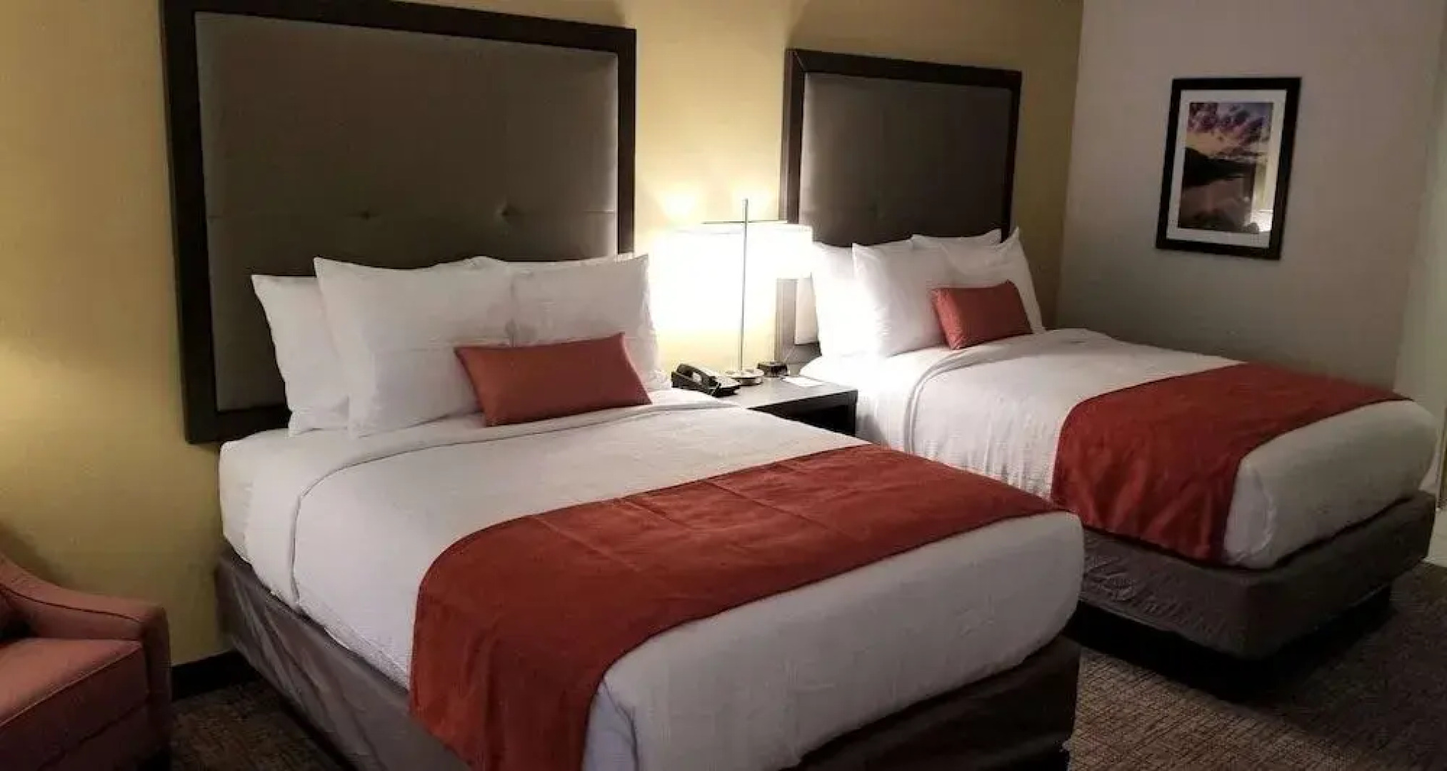 Best Western Plus Elizabethtown Inn  Suites