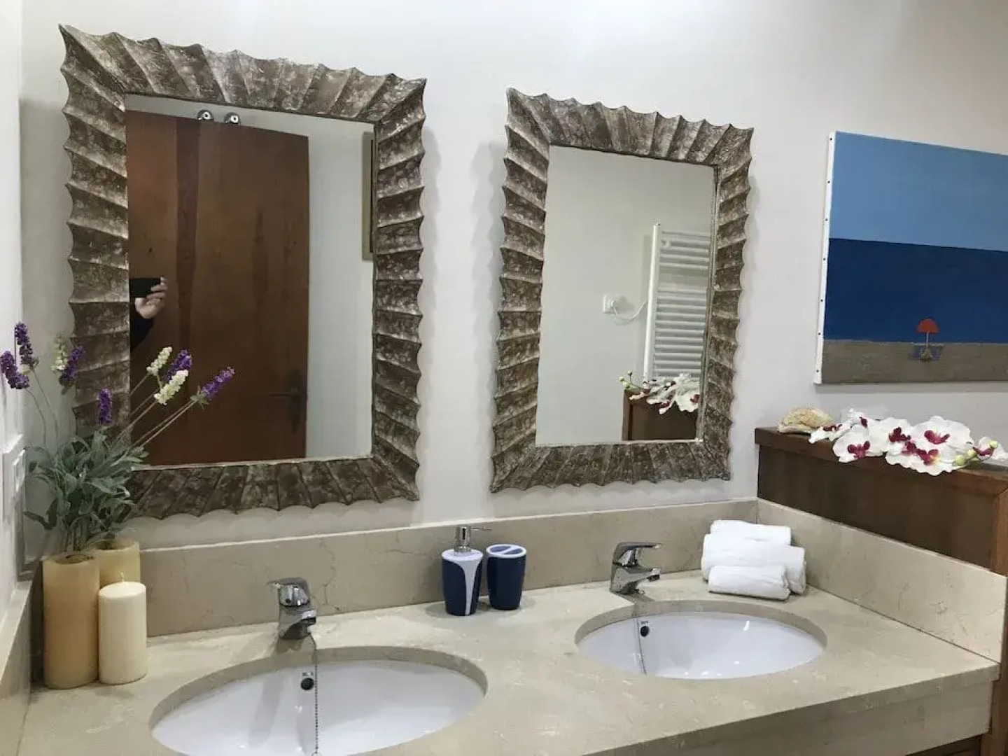 Villa Chill In La Barrosa