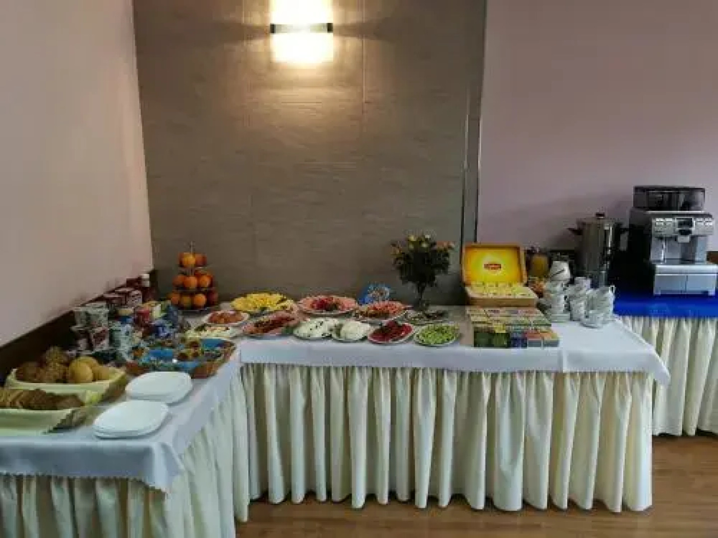 Apartamenty Pod Pilskiem