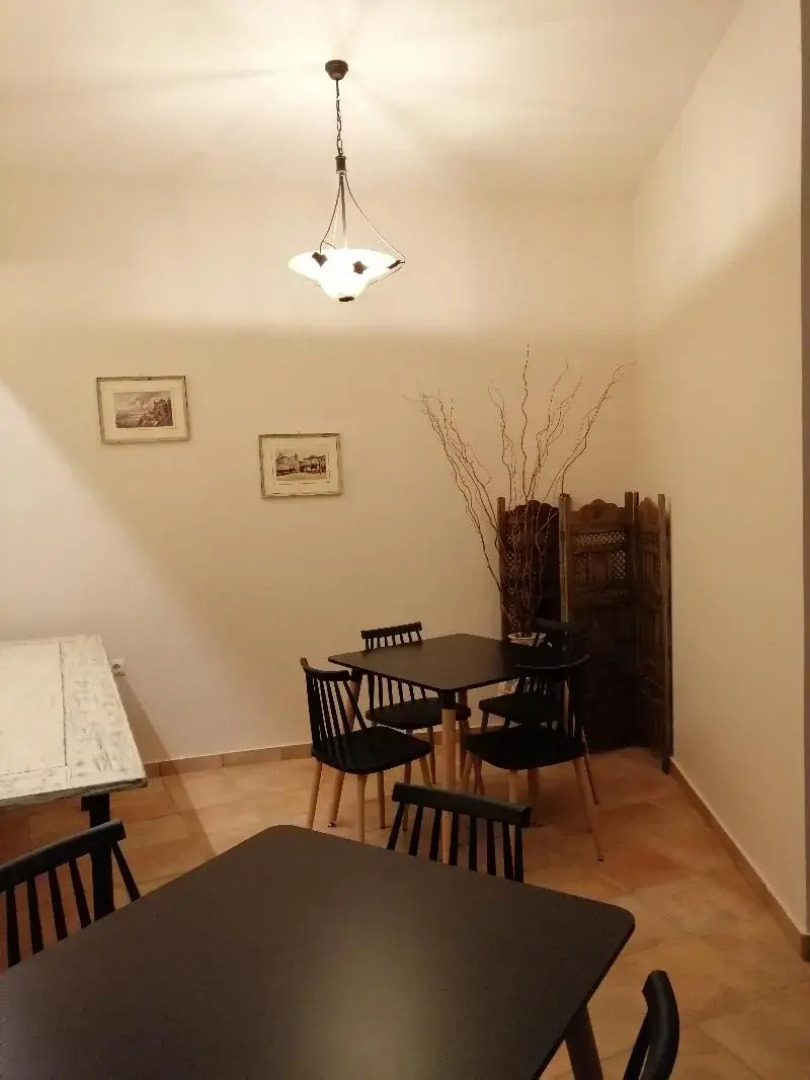 Elanthi Village Hotel