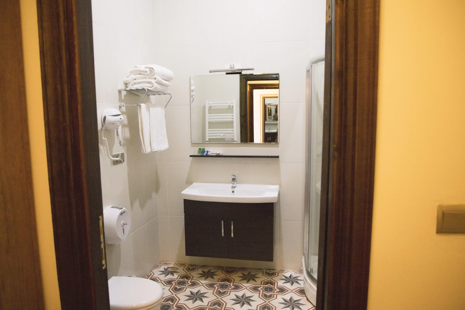 Thrace Konak Hotel & Spa