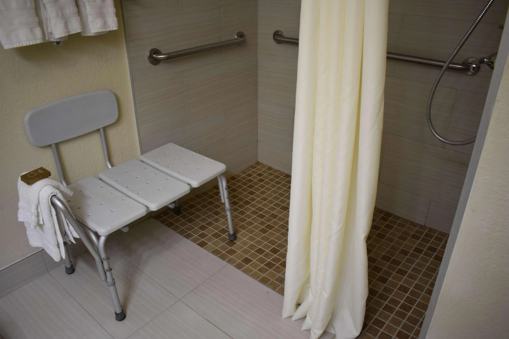 Best Western Plus North Miami/Bal Harbour