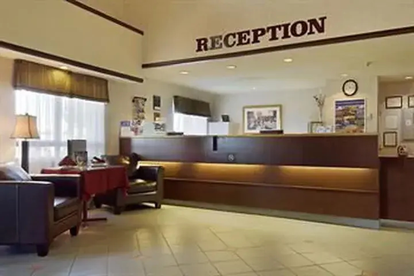 Residence Inn by Marriott Laval